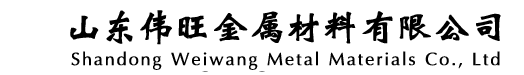 3003X